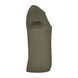 Футболка Montecarlo Woman 150, TM Roly 5360 фото 4