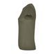 Футболка Montecarlo Woman 150, TM Roly 5360 фото 3