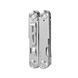 Мультитул Phantom,TM Discover 4962 фото 5