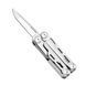 Мультитул Phantom,TM Discover 4962 фото 4