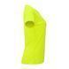 Футболка Bahrain woman 135 5479 фото 4