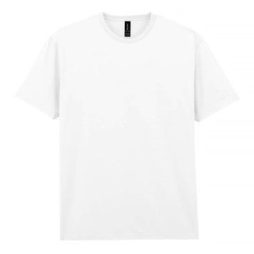 Футболка Light Cotton 5375 фото