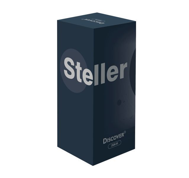 Термокружка Steller, TM Discover 4512 фото