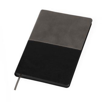 Записна книжка A5, Twice 4549 фото