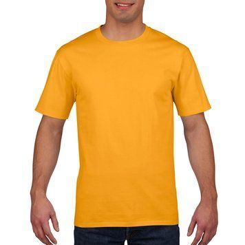 Футболка Premium Cotton 185 2241 фото