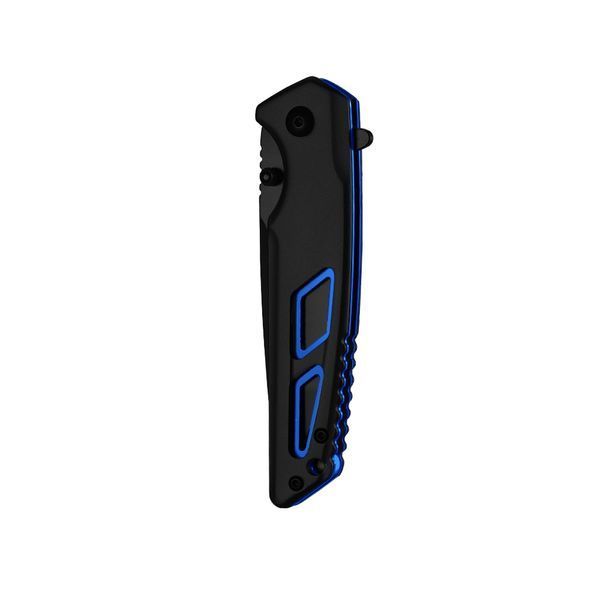 Ніж Combo, TM Discover 4965 фото
