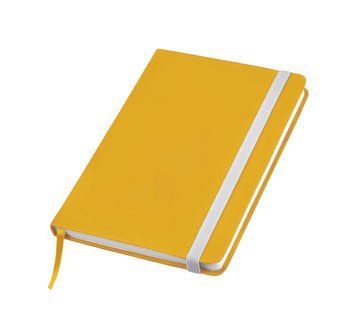 Записна книжка А5, Soft 3718 фото