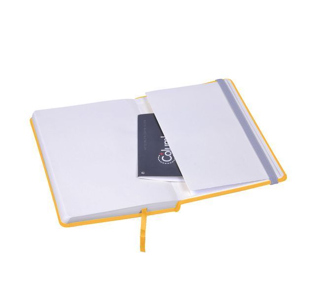 Записна книжка А5, Soft 3718 фото
