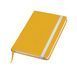 Записна книжка А5, Soft 3718 фото 1