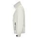 Куртка софтшелл Antartida woman, TM Roly 2190 фото 3