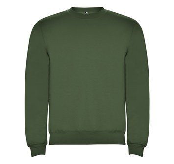 Реглан Clasica 280 ТМ Roly 4109 фото