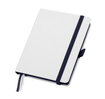 Записна книжка A5, Blanco 5115 фото
