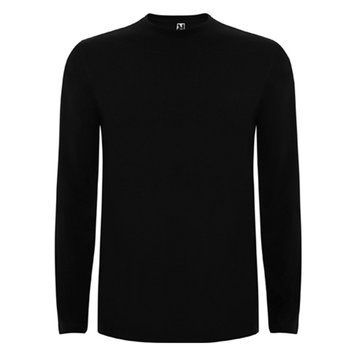 Футболка з довгим рукавом Extreme L/S 2755 фото