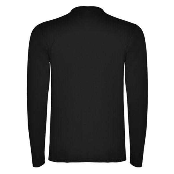 Футболка з довгим рукавом Extreme L/S 2755 фото