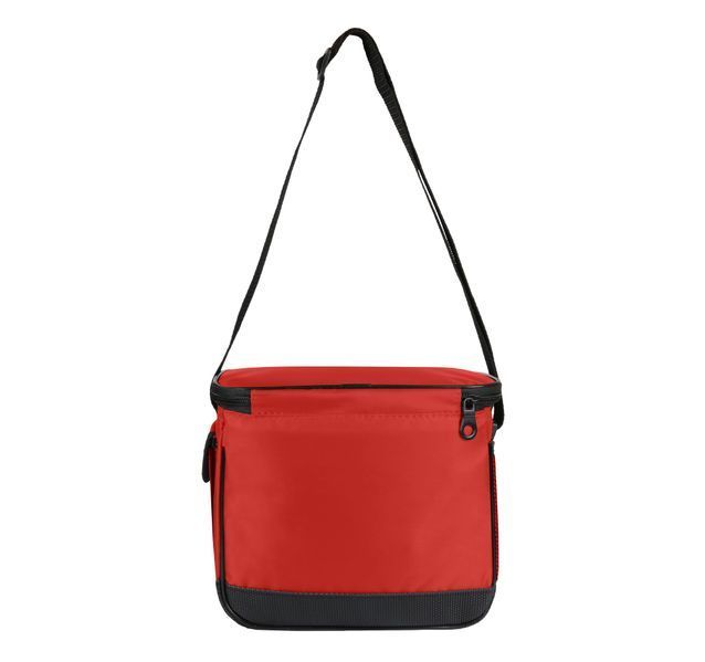 Термосумка Coolerbag S, TM Discover 5178 фото