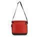 Термосумка Coolerbag S, TM Discover 5178 фото 4