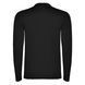 Футболка з довгим рукавом Extreme L/S 2755 фото 2