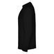 Футболка з довгим рукавом Extreme L/S 2755 фото 3