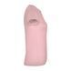 Футболка Montecarlo Woman 150, TM Roly 2517 фото 4