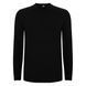 Футболка з довгим рукавом Extreme L/S 2755 фото 1