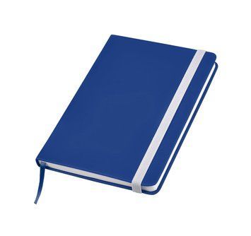 Записна книжка А5, Soft 4958 фото