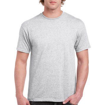 Футболка Heavy Cotton 180 2049 фото