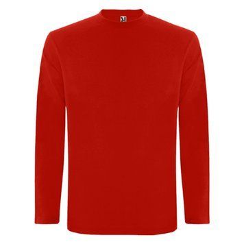 Футболка з довгим рукавом Extreme L/S 2757 фото