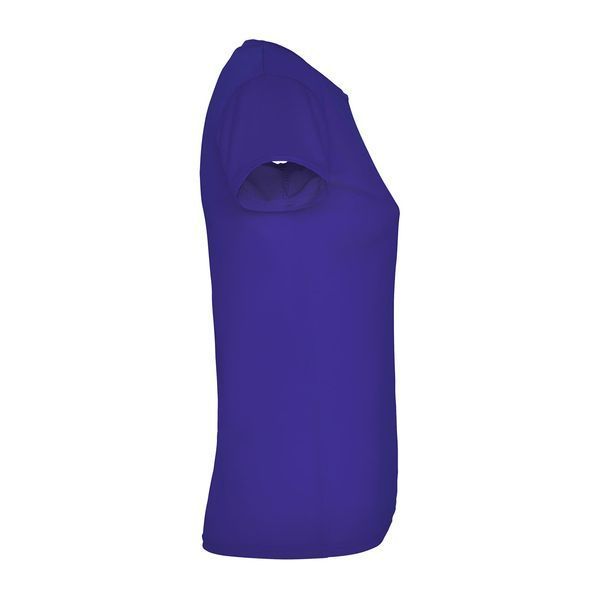 Футболка Montecarlo Woman 150, TM Roly 2519 фото