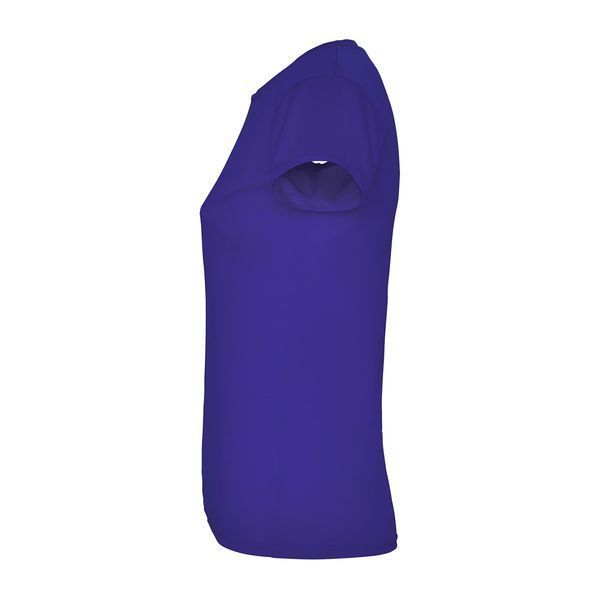 Футболка Montecarlo Woman 150, TM Roly 2519 фото