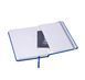 Записна книжка А5, Soft 4958 фото 3