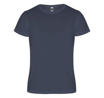 Футболка Camimera 135, TM Roly 3061 фото