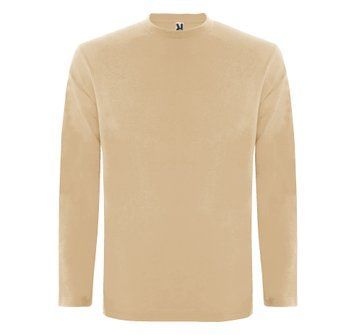Футболка з довгим рукавом Extreme L/S 4883 фото