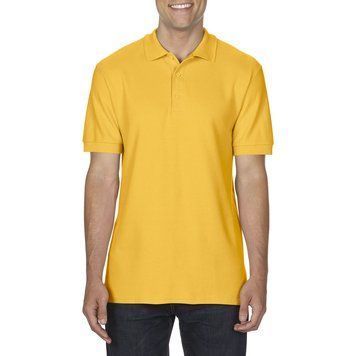 Поло Premium Cotton 223, TM Gildan 2133 фото