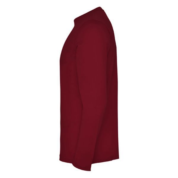 Футболка з довгим рукавом Extreme L/S 2758 фото