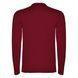 Футболка з довгим рукавом Extreme L/S 2758 фото 2