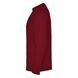 Футболка з довгим рукавом Extreme L/S 2758 фото 3
