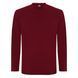 Футболка з довгим рукавом Extreme L/S 2758 фото 1