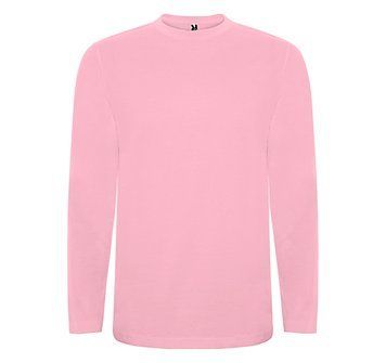 Футболка з довгим рукавом Extreme L/S 4884 фото