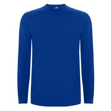 Футболка з довгим рукавом Extreme L/S 2759 фото