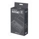 Набір інструментів Ratchet, TM Discover 4531 фото 5