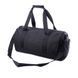 Сумка спортивна Porter, ТМ Discover 3613 фото 2