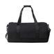 Сумка спортивна Porter, ТМ Discover 3613 фото 1