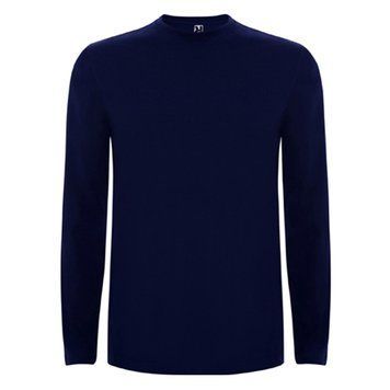Футболка з довгим рукавом Extreme L/S 2760 фото