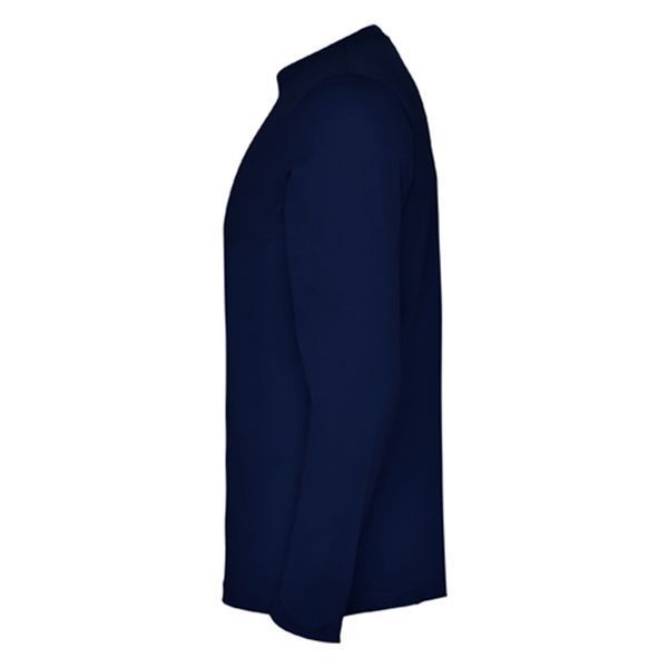 Футболка з довгим рукавом Extreme L/S 2760 фото