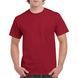 Футболка Heavy Cotton 180 2052 фото 1