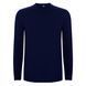 Футболка з довгим рукавом Extreme L/S 2760 фото 1