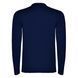 Футболка з довгим рукавом Extreme L/S 2760 фото 2