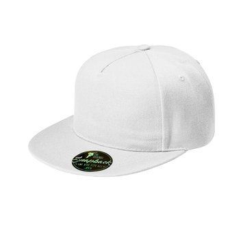 Кепка Rap 5P, ТМ Malfini 3887 фото