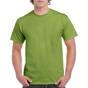 Футболка Heavy Cotton 180 2067 фото