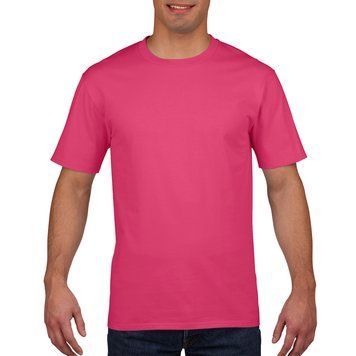 Футболка Premium Cotton 185 2242 фото